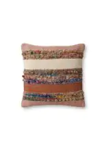 Loloi PILLOWS PLL0075 Img1  Pillows